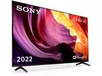 Телевизор Sony KD-65X80K
