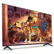 Телевизор Sony KD-65X85TJ LED, HDR (2021)
