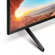 Телевизор Sony XR-65X90J LED, HDR (2021)