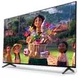 Телевизор Sony XR-75X90J LED, HDR (2021)