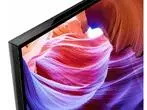 Телевизор Sony KD-65X85K