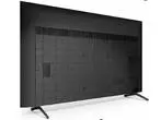 Телевизор Sony KD-65X85K