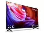 Телевизор Sony KD-75X85K