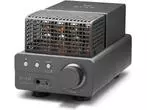 Интегральный ламповый усилитель Quad VA-One+ LancasterGrey