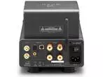 Интегральный ламповый усилитель Quad VA-One+ LancasterGrey