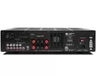Стереоресивер Cambridge Audio AXR85 Gray