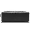 Стереоресивер Cambridge Audio AXR85 Gray