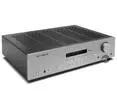 Стереоресивер Cambridge Audio AXR85 Gray