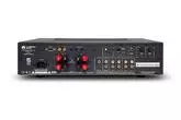 Стереоусилитель Cambridge Audio CXA61 Lunar Grey