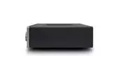 Стереоусилитель Cambridge Audio CXA61 Lunar Grey