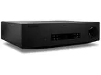 Стереоусилитель Cambridge Audio CXA61 Black