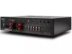 Стереоусилитель Cambridge Audio CXA61 Black