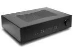 Стереоусилитель Cambridge Audio CXA61 Black
