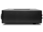 Стереоусилитель Cambridge Audio CXA61 Black