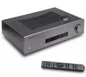 Стереоусилитель Cambridge Audio CXA61 Lunar Grey