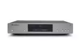CD-транспорт Cambridge Audio CXC v2 Lunar Grey