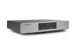 CD-транспорт Cambridge Audio CXC v2 Lunar Grey