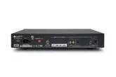 CD-транспорт Cambridge Audio CXC v2 Lunar Grey