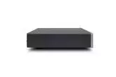 CD-транспорт Cambridge Audio CXC v2 Lunar Grey