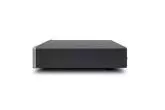 CD-транспорт Cambridge Audio CXC v2 Lunar Grey