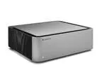 Стереоусилитель Cambridge Audio Edge W Dark Grey