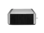 Стереоусилитель Cambridge Audio Edge W Dark Grey