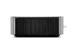Стереоусилитель Cambridge Audio Edge W Dark Grey
