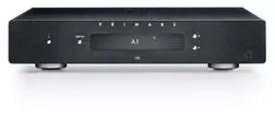 Усилитель интегральный Primare I15 Black