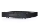 Усилитель интегральный Primare I15 Black