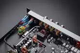 Усилитель интегральный Primare I15 Titan