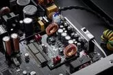 Усилитель интегральный Primare I15 Titan