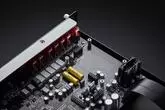 Усилитель интегральный Primare I15 Titan