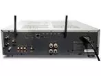 Интегральный усилитель Onkyo Icon A-50 Silver