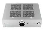 Интегральный усилитель Onkyo Icon A-50 Silver
