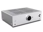 Интегральный усилитель Onkyo Icon A-50 Silver