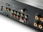 Интегральный усилитель Arcam RADIA A15 Black