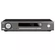 Интегральный усилитель Arcam HDA SA 20 Black