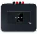 Сетевой усилитель Bluesound Powernode 2i (HDMI) Black