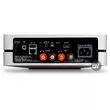Сетевой усилитель Bluesound Powernode 2i (HDMI) White
