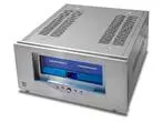 Интегральный усилитель Cadanz JA-88D Silver