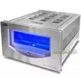Интегральный стереоусилитель Cadanz JA-300IA Silver