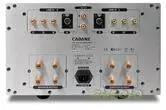 Интегральный стереоусилитель Cadanz JA-300IA Silver