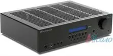 Интегральный стереоусилитель Cambridge Audio Topaz SR20 Black