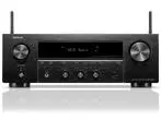 Сетевой ресивер Denon DRA-900H Black