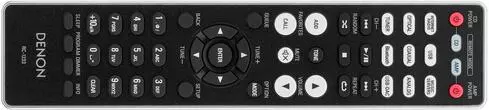 Интегральный стереоусилитель Denon PMA-150H