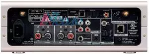 Интегральный стереоусилитель Denon PMA-150H