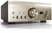 Интегральный стереоусилитель Denon PMA-2500NE Premium Silver