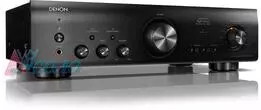 Интегральный стереоусилитель Denon PMA-800NE Black