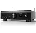Интегральный стереоусилитель Denon PMA-900HNE Black