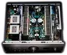 Интегральный стереоусилитель Denon PMA-1600NE Premium Silver